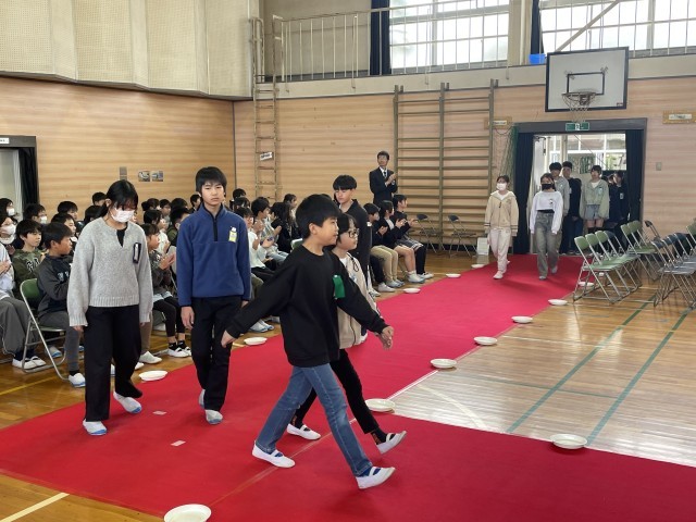 https://ichinomiya.schoolweb.ne.jp/2310136/blog_img/232296333?tm=20250314210838