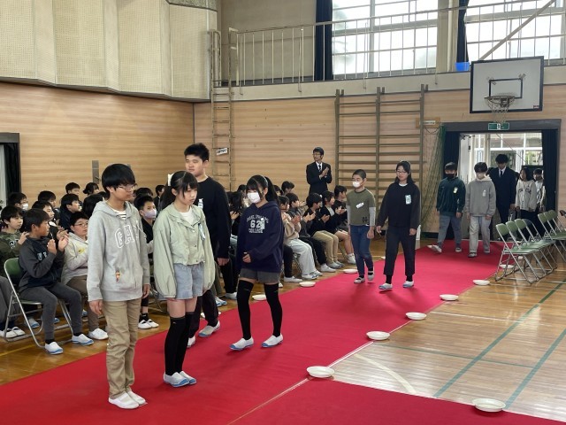 https://ichinomiya.schoolweb.ne.jp/2310136/blog_img/232296334?tm=20250314210839