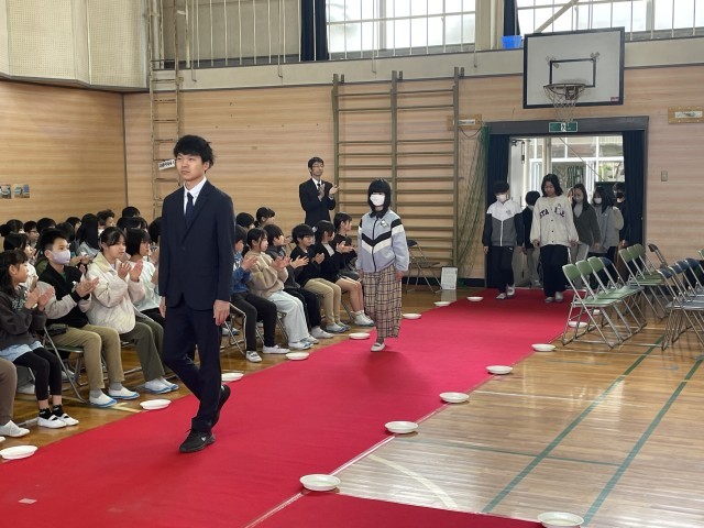 https://ichinomiya.schoolweb.ne.jp/2310136/blog_img/232296335?tm=20250314210839