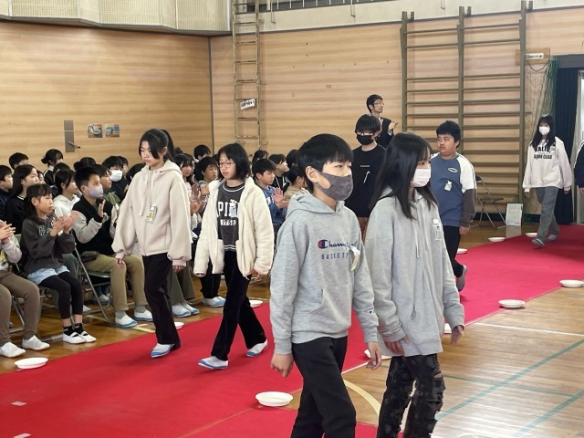 https://ichinomiya.schoolweb.ne.jp/2310136/blog_img/232296336?tm=20250314210839