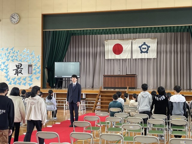 https://ichinomiya.schoolweb.ne.jp/2310136/blog_img/232296337?tm=20250314210839