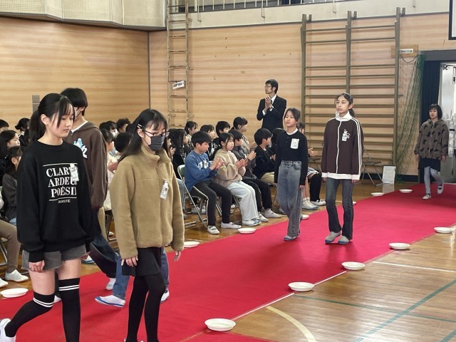 https://ichinomiya.schoolweb.ne.jp/2310136/blog_img/232296348?tm=20250314211032