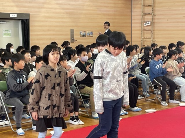 https://ichinomiya.schoolweb.ne.jp/2310136/blog_img/232296349?tm=20250314211032