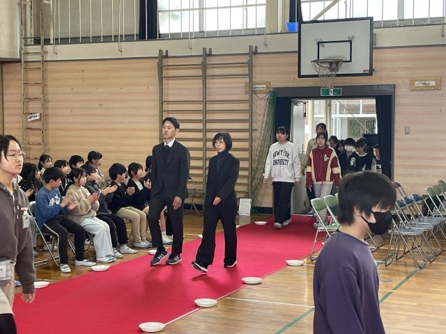 https://ichinomiya.schoolweb.ne.jp/2310136/blog_img/232296351?tm=20250314211033