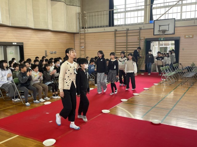 https://ichinomiya.schoolweb.ne.jp/2310136/blog_img/232296352?tm=20250314211033