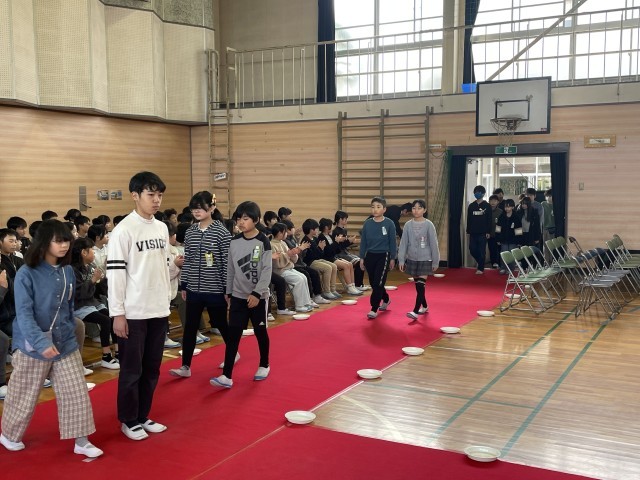 https://ichinomiya.schoolweb.ne.jp/2310136/blog_img/232296353?tm=20250314211033