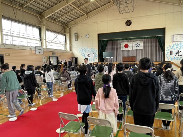 https://ichinomiya.schoolweb.ne.jp/2310136/blog_img/232296354?tm=20250314211033