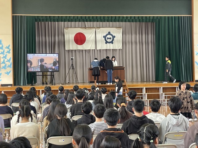 https://ichinomiya.schoolweb.ne.jp/2310136/blog_img/232296370?tm=20250314211407