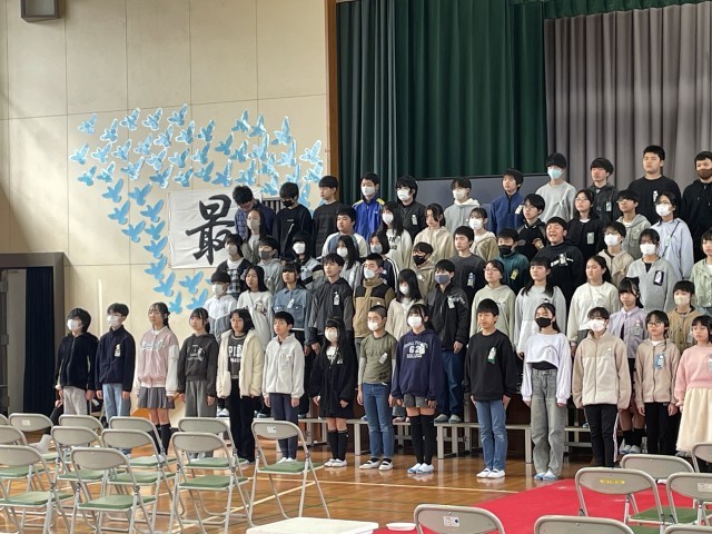 https://ichinomiya.schoolweb.ne.jp/2310136/blog_img/232296374?tm=20250314211826