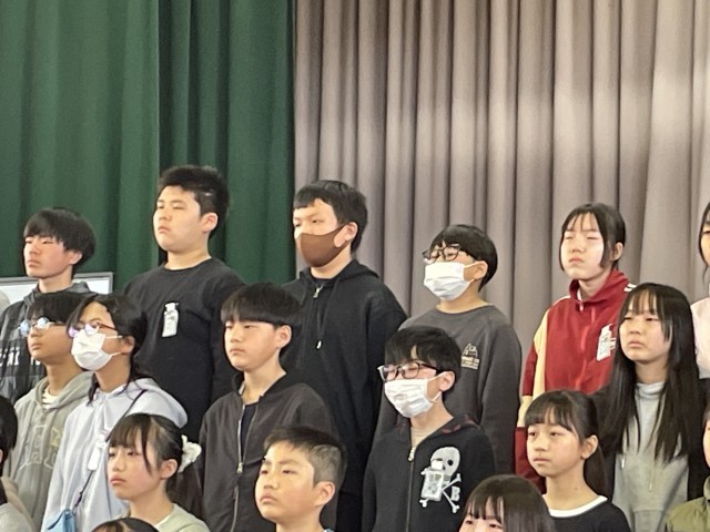 https://ichinomiya.schoolweb.ne.jp/2310136/blog_img/232296376?tm=20250314211827