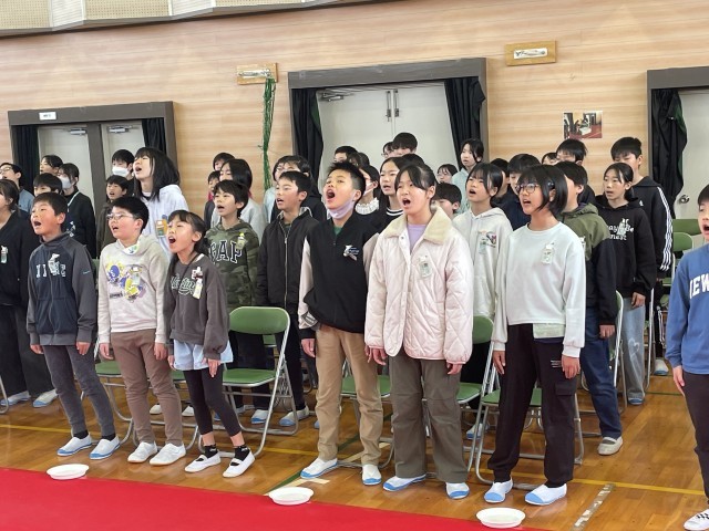 https://ichinomiya.schoolweb.ne.jp/2310136/blog_img/232296382?tm=20250314212131