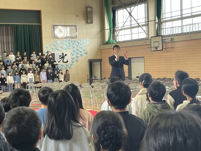 https://ichinomiya.schoolweb.ne.jp/2310136/blog_img/232296383?tm=20250314212132