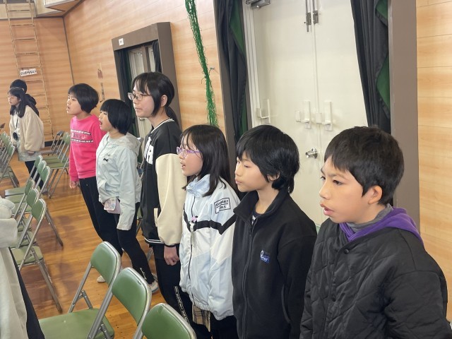 https://ichinomiya.schoolweb.ne.jp/2310136/blog_img/232296384?tm=20250314212132