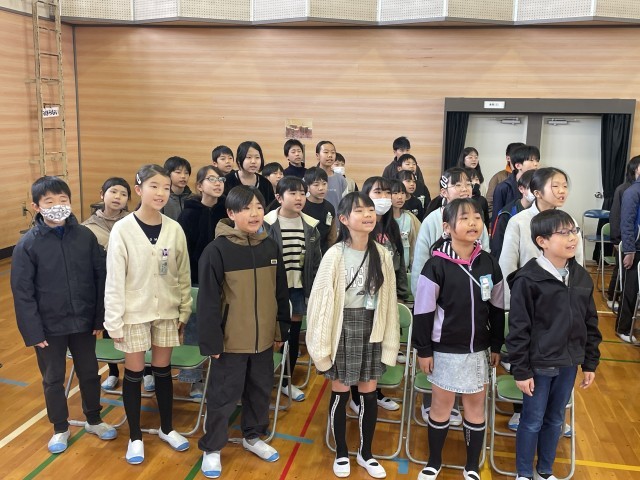 https://ichinomiya.schoolweb.ne.jp/2310136/blog_img/232296385?tm=20250314212132