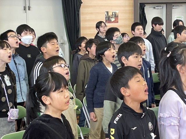 https://ichinomiya.schoolweb.ne.jp/2310136/blog_img/232296386?tm=20250314212132