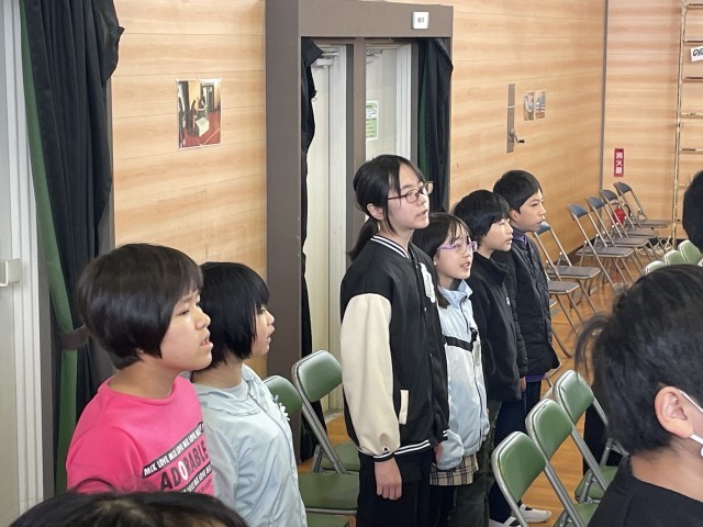 https://ichinomiya.schoolweb.ne.jp/2310136/blog_img/232296388?tm=20250314212133