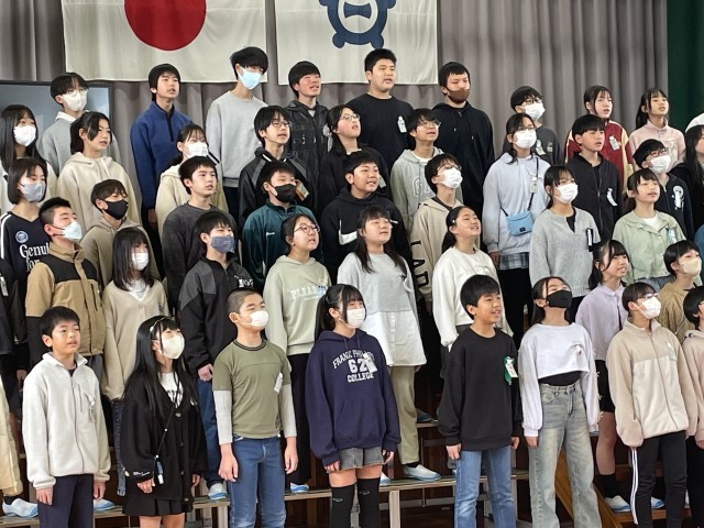 https://ichinomiya.schoolweb.ne.jp/2310136/blog_img/232296397?tm=20250314212426