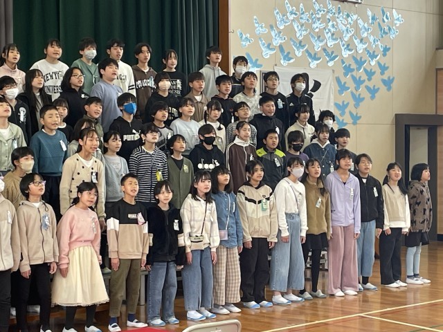 https://ichinomiya.schoolweb.ne.jp/2310136/blog_img/232296398?tm=20250314212426