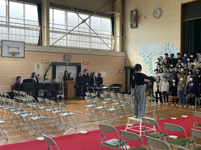 https://ichinomiya.schoolweb.ne.jp/2310136/blog_img/232296401?tm=20250314212427