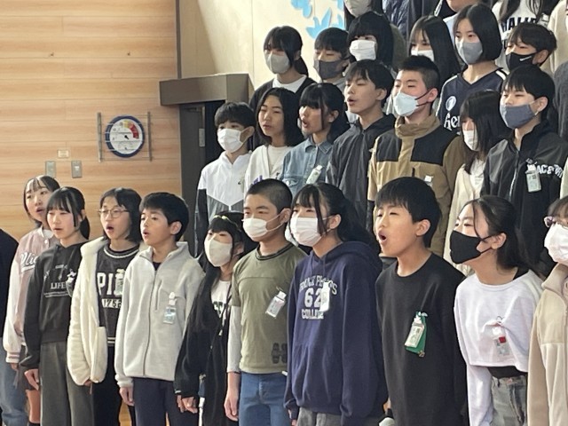 https://ichinomiya.schoolweb.ne.jp/2310136/blog_img/232296419?tm=20250314212643