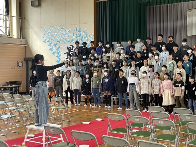 https://ichinomiya.schoolweb.ne.jp/2310136/blog_img/232296420?tm=20250314212644