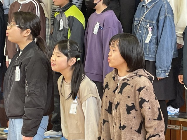 https://ichinomiya.schoolweb.ne.jp/2310136/blog_img/232296423?tm=20250314212644