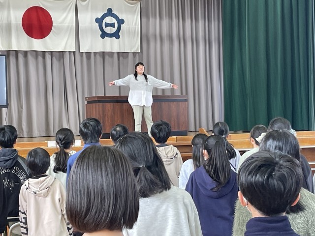 https://ichinomiya.schoolweb.ne.jp/2310136/blog_img/232296433?tm=20250314213632