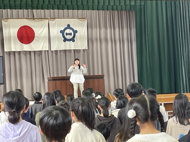 https://ichinomiya.schoolweb.ne.jp/2310136/blog_img/232296435?tm=20250314213632