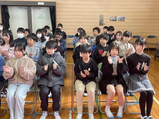 https://ichinomiya.schoolweb.ne.jp/2310136/blog_img/232296557?tm=20250314223139