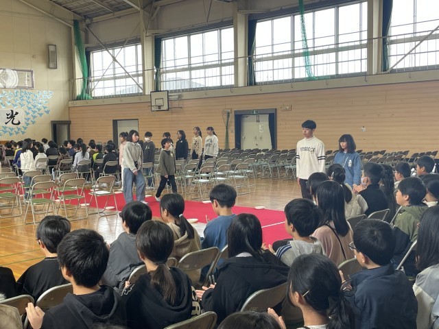 https://ichinomiya.schoolweb.ne.jp/2310136/blog_img/232296558?tm=20250314223139