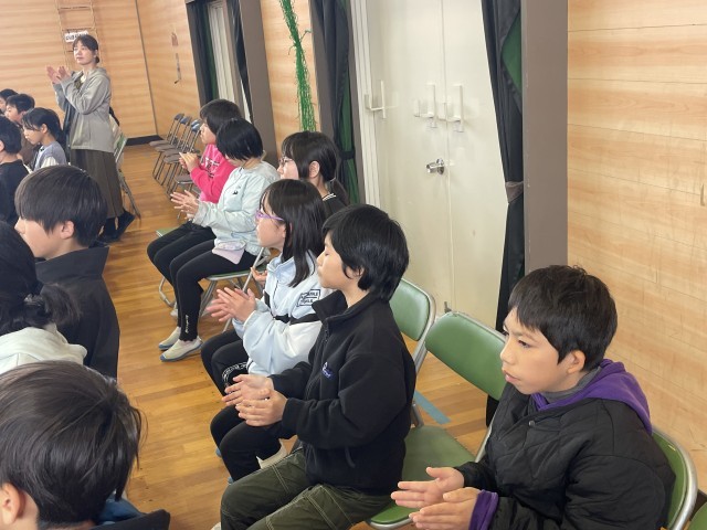 https://ichinomiya.schoolweb.ne.jp/2310136/blog_img/232296559?tm=20250314223139