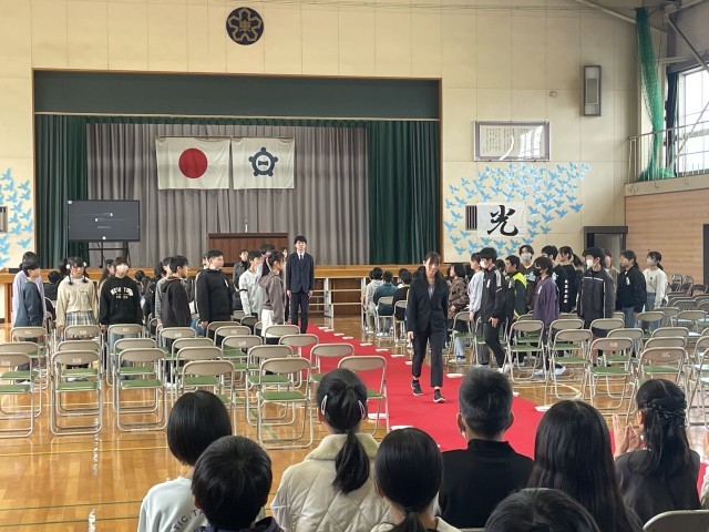 https://ichinomiya.schoolweb.ne.jp/2310136/blog_img/232296560?tm=20250314223140