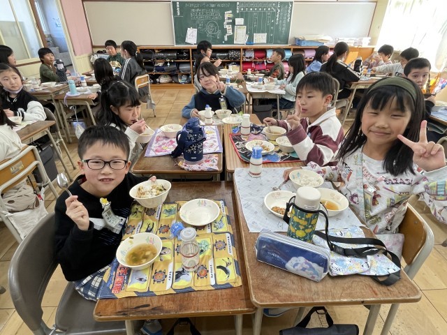 https://ichinomiya.schoolweb.ne.jp/2310136/blog_img/232296651?tm=20250314223826