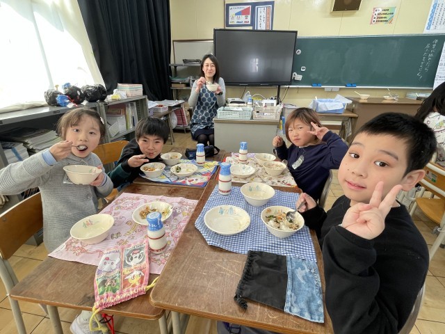 https://ichinomiya.schoolweb.ne.jp/2310136/blog_img/232296652?tm=20250314223826