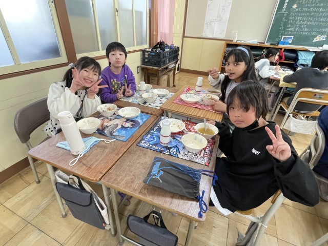 https://ichinomiya.schoolweb.ne.jp/2310136/blog_img/232296656?tm=20250314224043