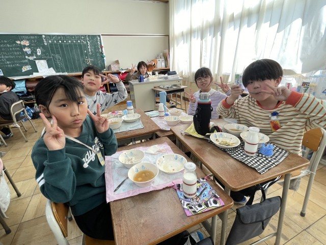 https://ichinomiya.schoolweb.ne.jp/2310136/blog_img/232296658?tm=20250314224044