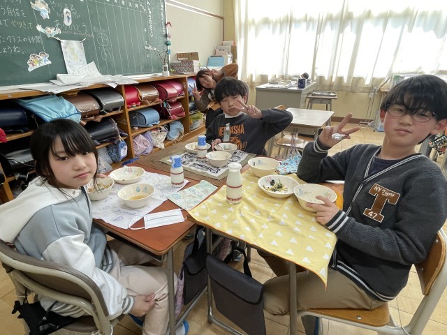 https://ichinomiya.schoolweb.ne.jp/2310136/blog_img/232296659?tm=20250314224044