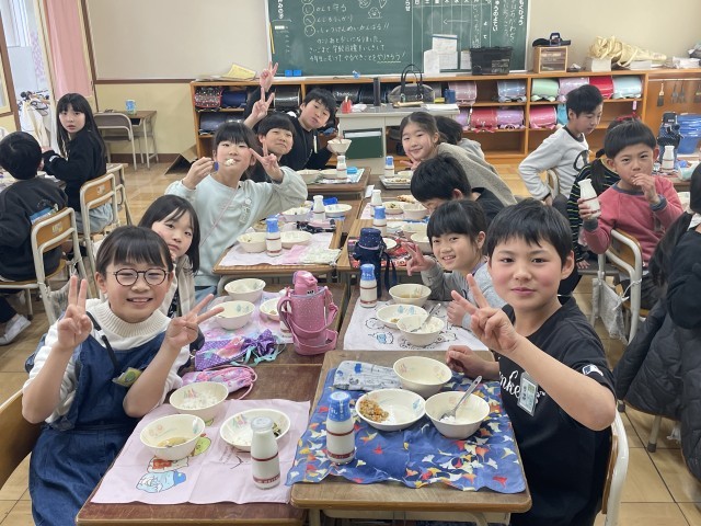 https://ichinomiya.schoolweb.ne.jp/2310136/blog_img/232296663?tm=20250314224240