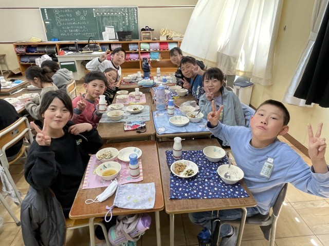 https://ichinomiya.schoolweb.ne.jp/2310136/blog_img/232296664?tm=20250314224240