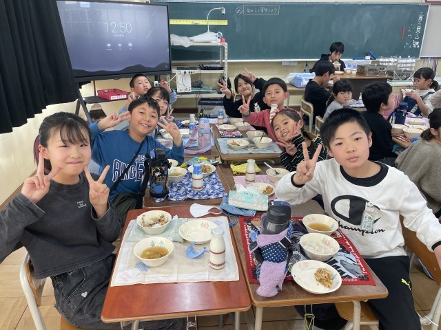 https://ichinomiya.schoolweb.ne.jp/2310136/blog_img/232296665?tm=20250314224240