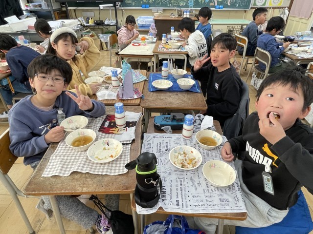 https://ichinomiya.schoolweb.ne.jp/2310136/blog_img/232296673?tm=20250314224441