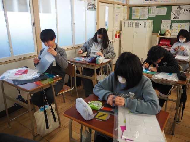 https://ichinomiya.schoolweb.ne.jp/2310139/blog_img/231715123?tm=20250220204307