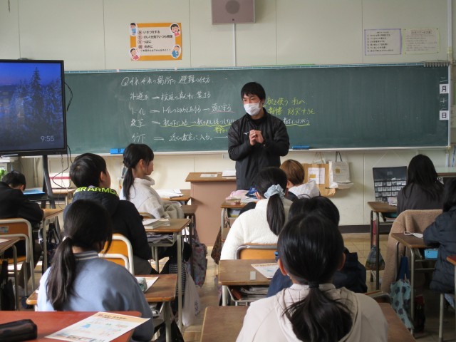 https://ichinomiya.schoolweb.ne.jp/2310144/blog_img/231479202?tm=20250213101118