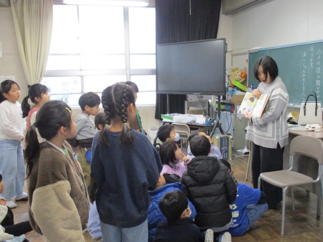 https://ichinomiya.schoolweb.ne.jp/2310144/blog_img/232148346?tm=20250304155451