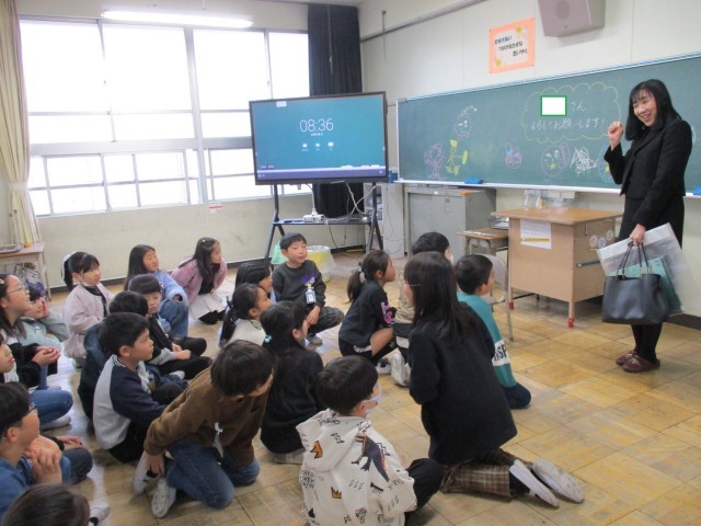 https://ichinomiya.schoolweb.ne.jp/2310144/blog_img/232148347?tm=20250304155451