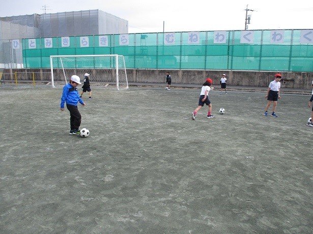 https://ichinomiya.schoolweb.ne.jp/2310145/blog_img/230414993?tm=20250210125825