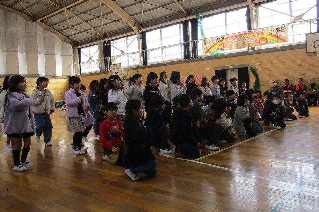 https://ichinomiya.schoolweb.ne.jp/2310145/blog_img/232091190?tm=20250227162839