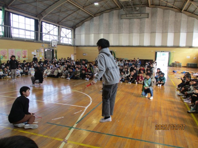 https://ichinomiya.schoolweb.ne.jp/2310145/blog_img/232091262?tm=20250227163109