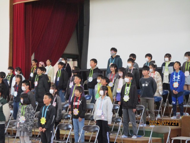 https://ichinomiya.schoolweb.ne.jp/2310145/blog_img/232091264?tm=20250227163109