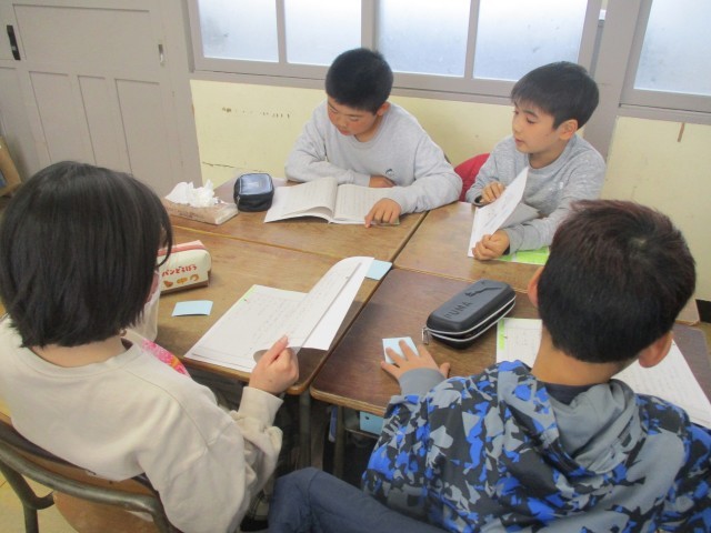 https://ichinomiya.schoolweb.ne.jp/2310145/blog_img/232243430?tm=20250311163518